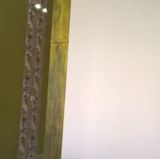 פנסיון Pompei Boutique Inn