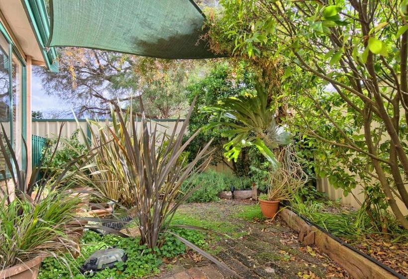 ペンション Spencer Suites Albany