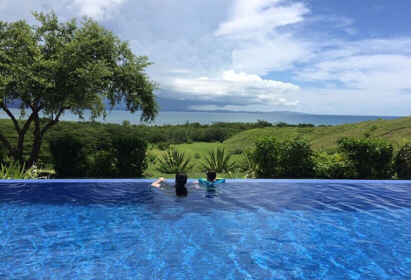 Sapphire Bay Fiji