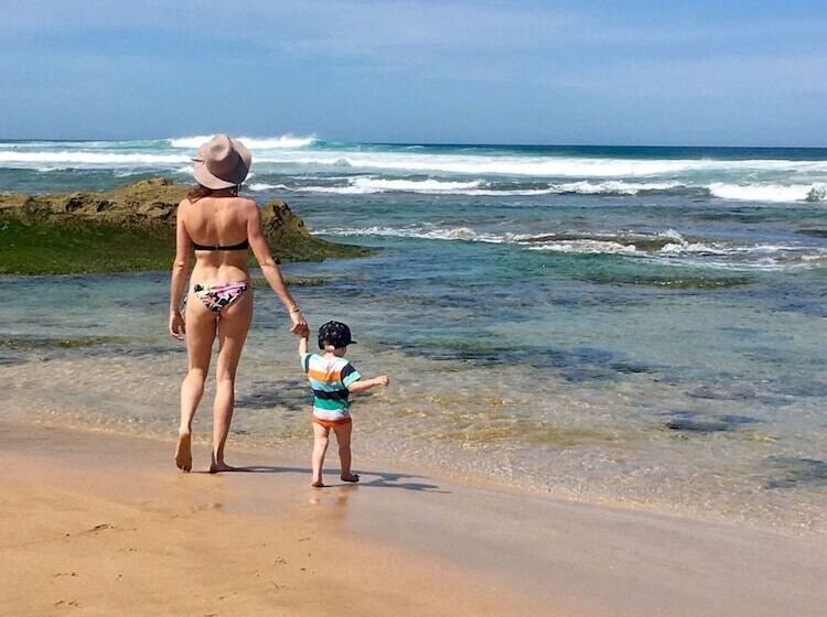 Staycentral   Cityview On City Rd