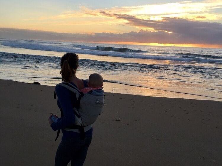 Staycentral   Cityview On City Rd