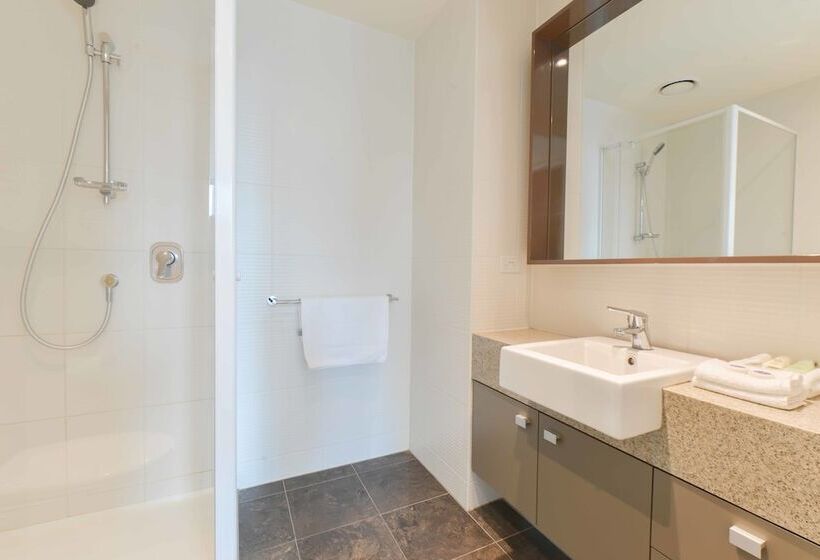 Staycentral   Cityview On City Rd