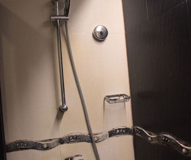 Subic Grand Seas Resort