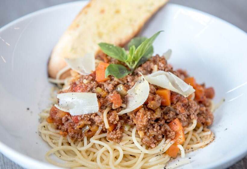 渡假胜地  Sugar Marina Hotel Cliffhanger Aonang   Sha Extra Plus