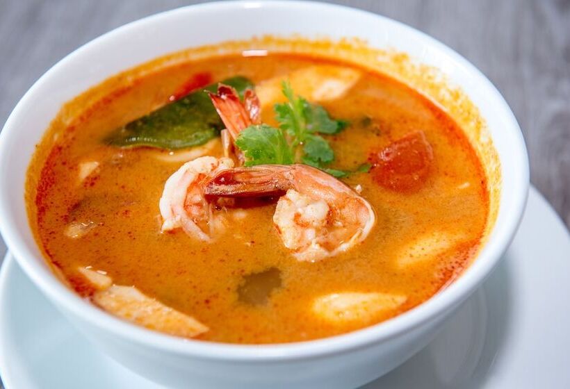 渡假胜地  Sugar Marina Hotel Cliffhanger Aonang   Sha Extra Plus