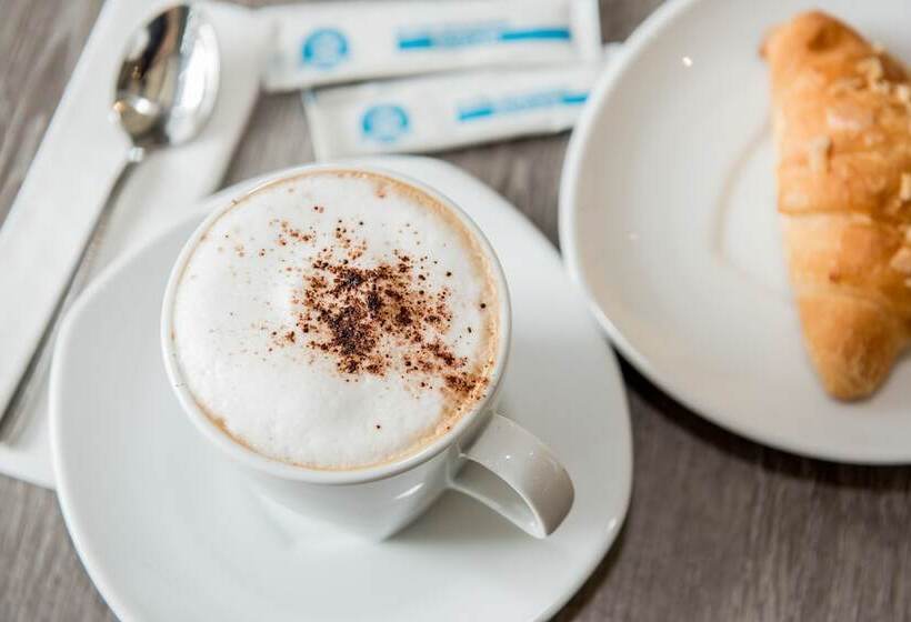 渡假胜地  Sugar Marina Hotel Cliffhanger Aonang   Sha Extra Plus