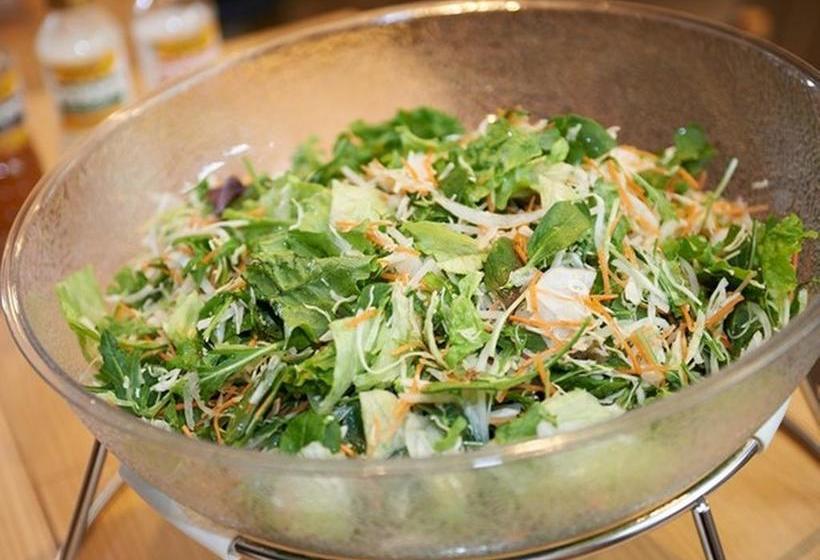 酒店 Super Inn Sendai Kokubuncho