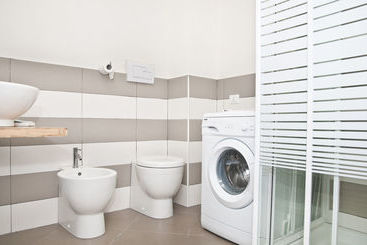 Trapani Tourism Apartments