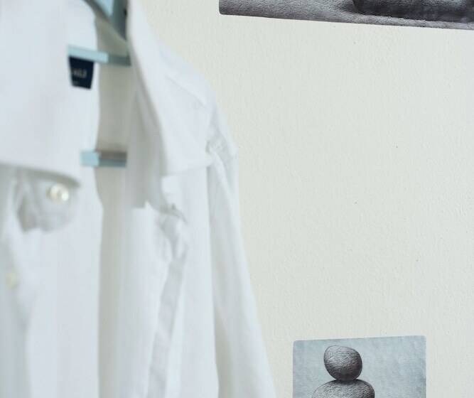 Vagelis Comfort Apartments