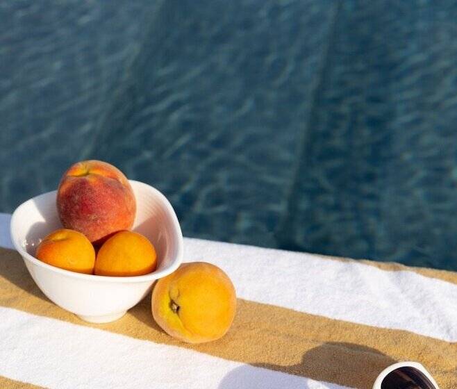 Viu Milan, A Member Of Design Hotels