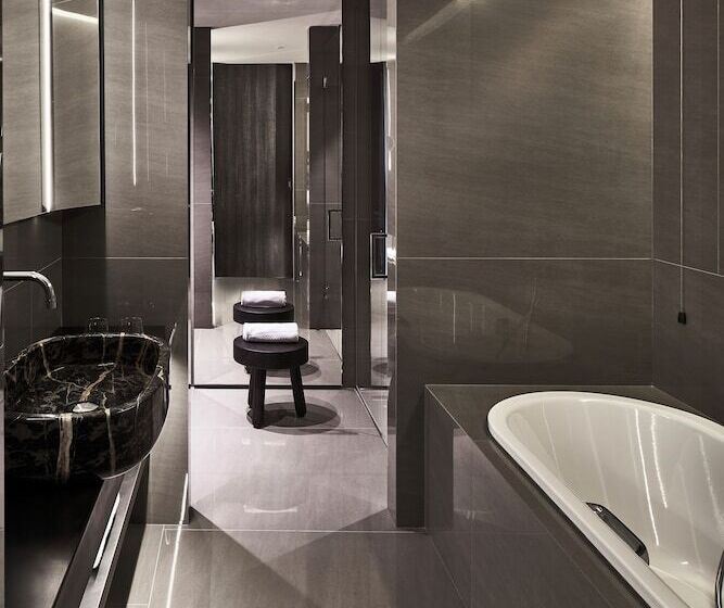 Viu Milan, A Member Of Design Hotels