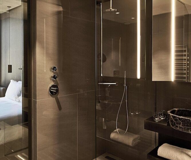 Viu Milan, A Member Of Design Hotels