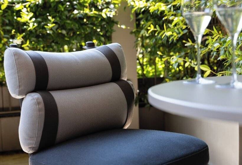 Viu Milan, A Member Of Design Hotels