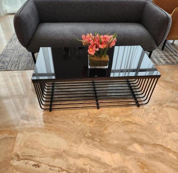 Kyriad Hotel Salalah