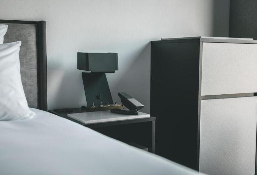 בית מלון כפרי Sapporo Stream