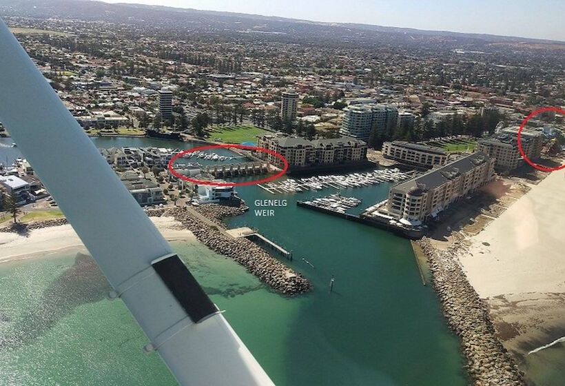 Acaill_accommodation