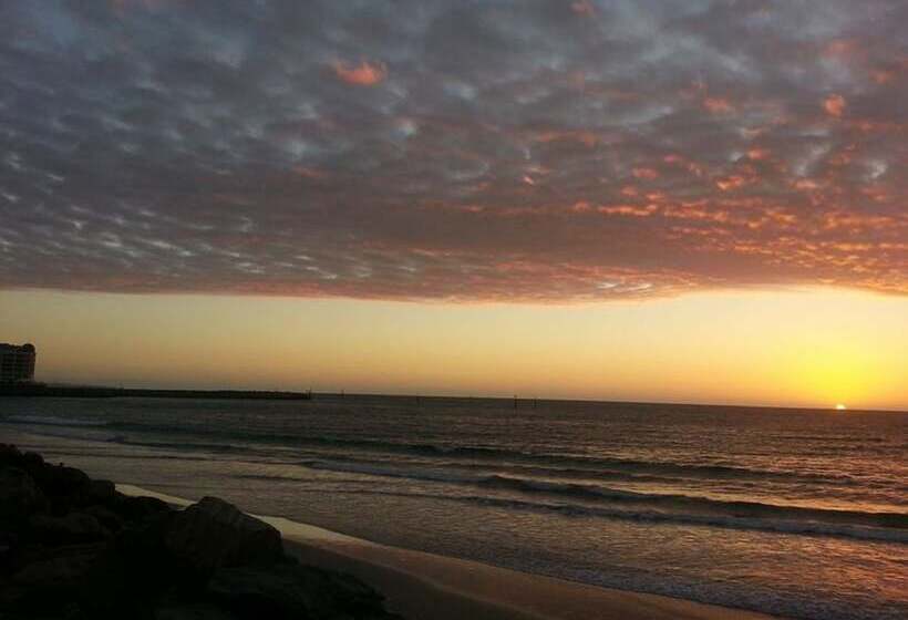 Acaill_accommodation