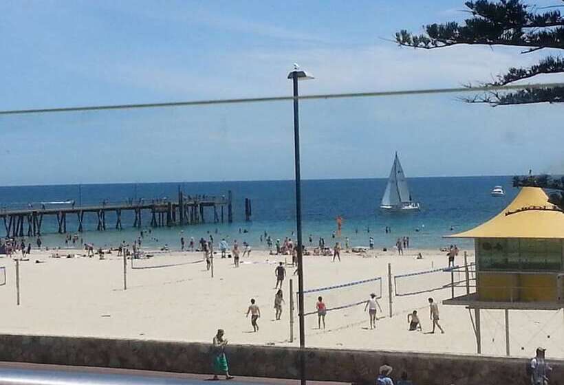 Acaill_accommodation