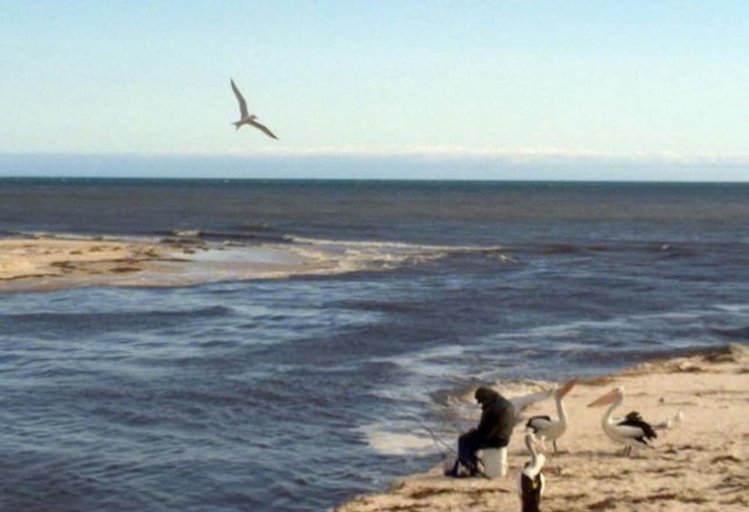 Acaill_accommodation