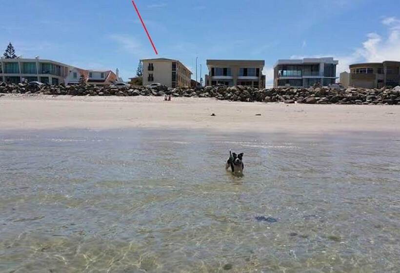 Acaill_accommodation