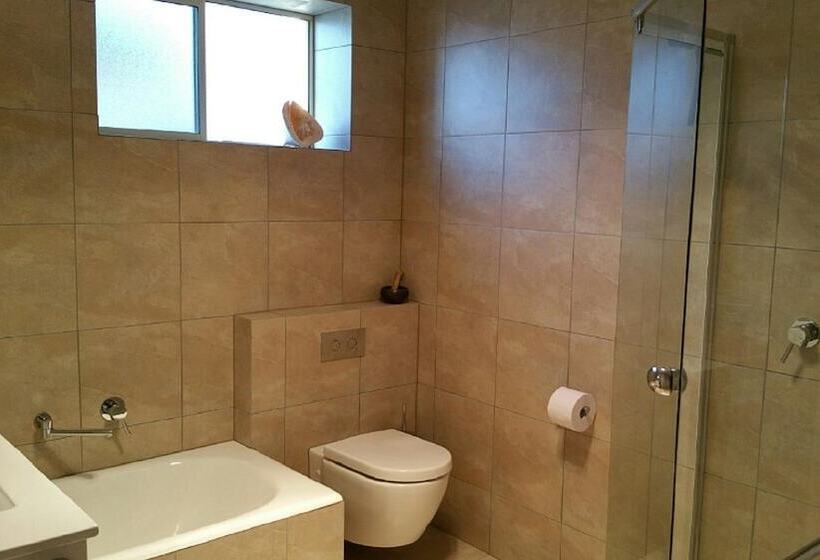 Acaill_accommodation