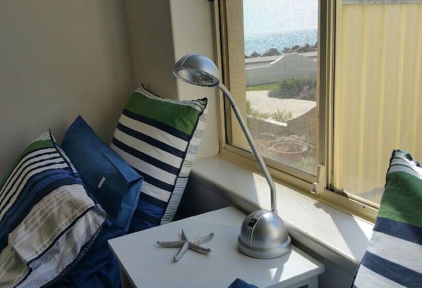 Acaill_accommodation