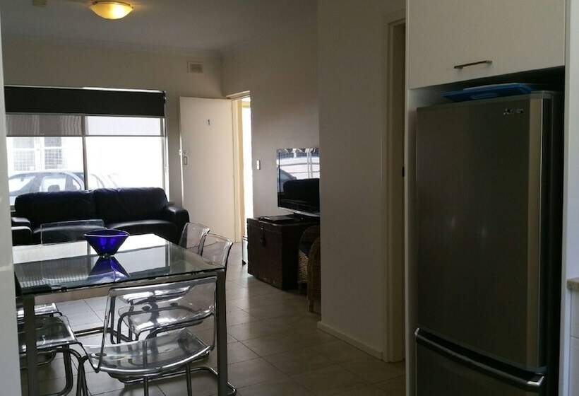 Acaill_accommodation