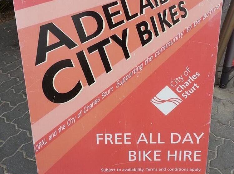 Acaill_accommodation