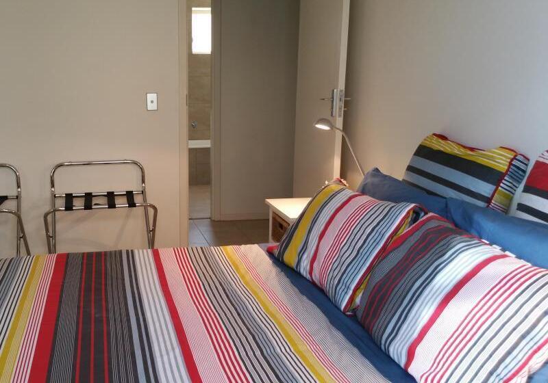 Acaill_accommodation