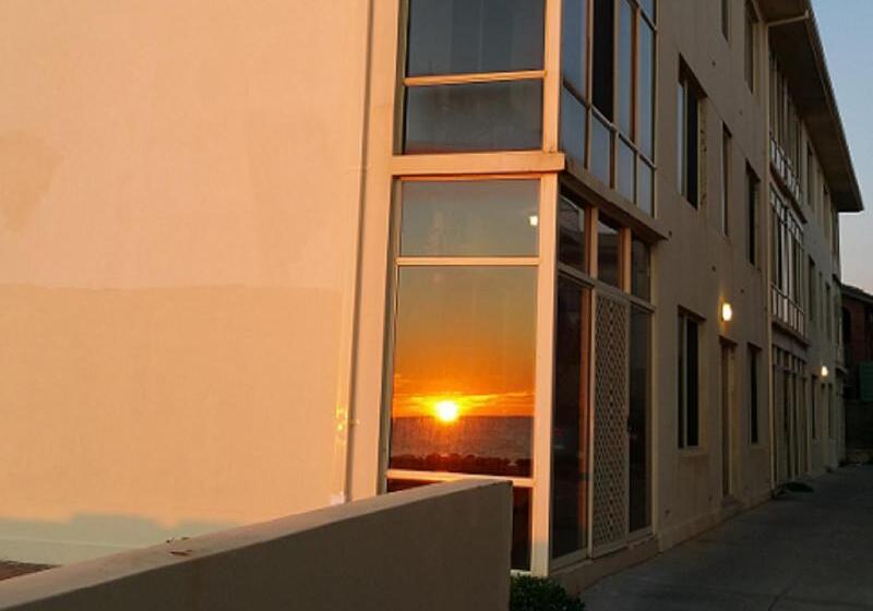 Acaill_accommodation