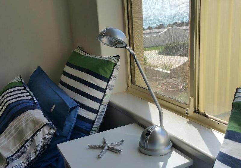 Acaill_accommodation