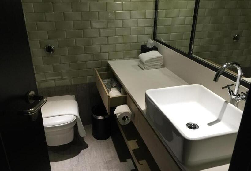 Aerotel Singapore   Transit Hotel In Terminal 1