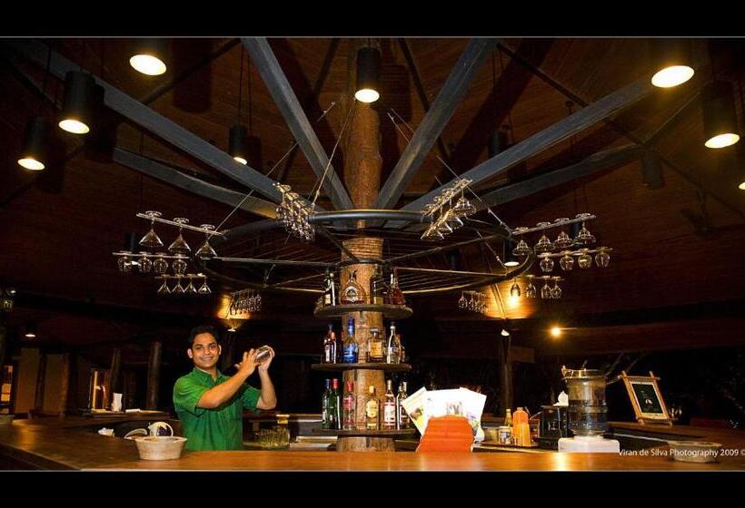 Общежитие Sigiriya