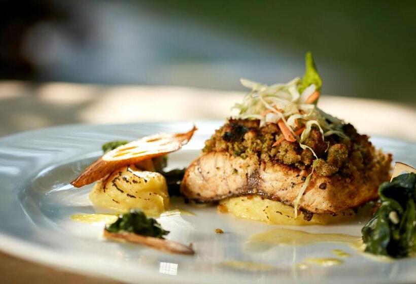 Общежитие Sigiriya