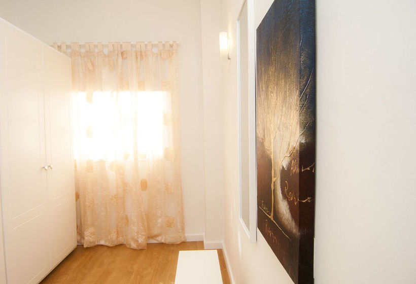 Apartamento Trinidad 38