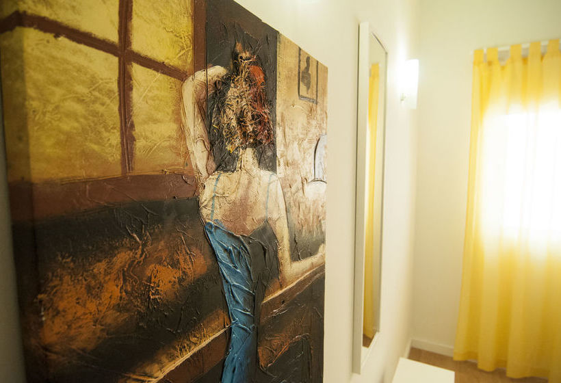 Apartamento Trinidad 38