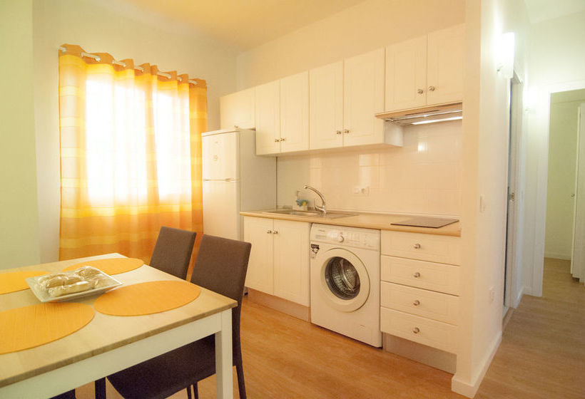 Apartamento Trinidad 38