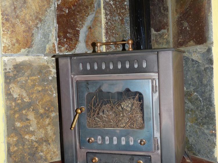 Apartamentos Suncanarias Vilaflor