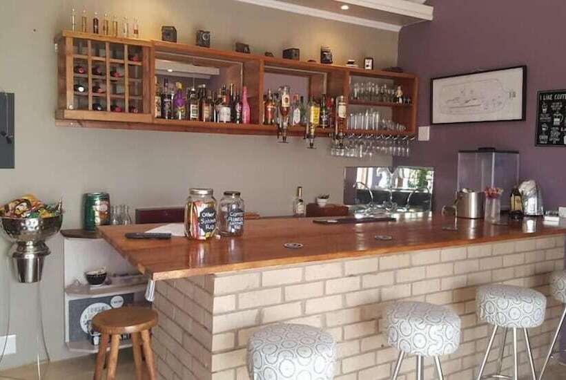 Apartment 7 On Oakleigh