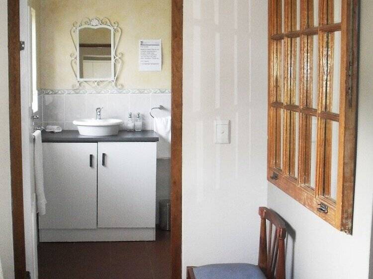 Apartment 7 On Oakleigh