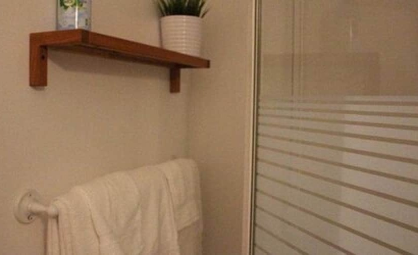 Apartment Et Studio Montreal