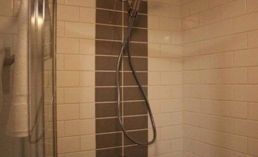 Apartment Et Studio Montreal