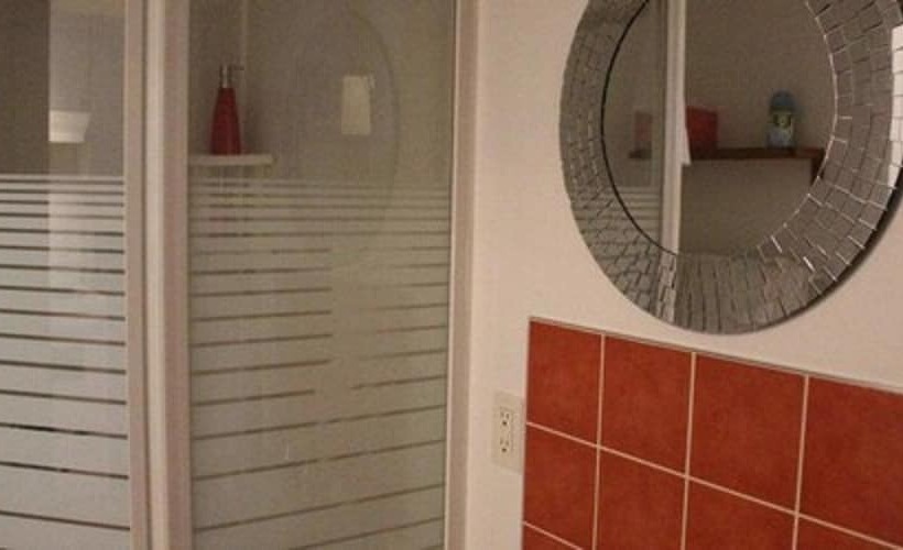 Apartment Et Studio Montreal