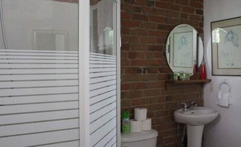 Apartment Et Studio Montreal