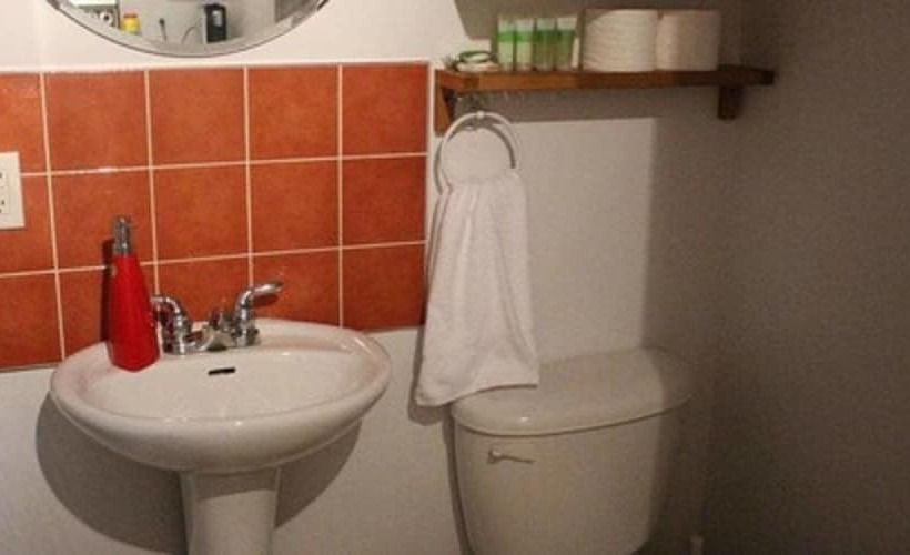 Apartment Et Studio Montreal