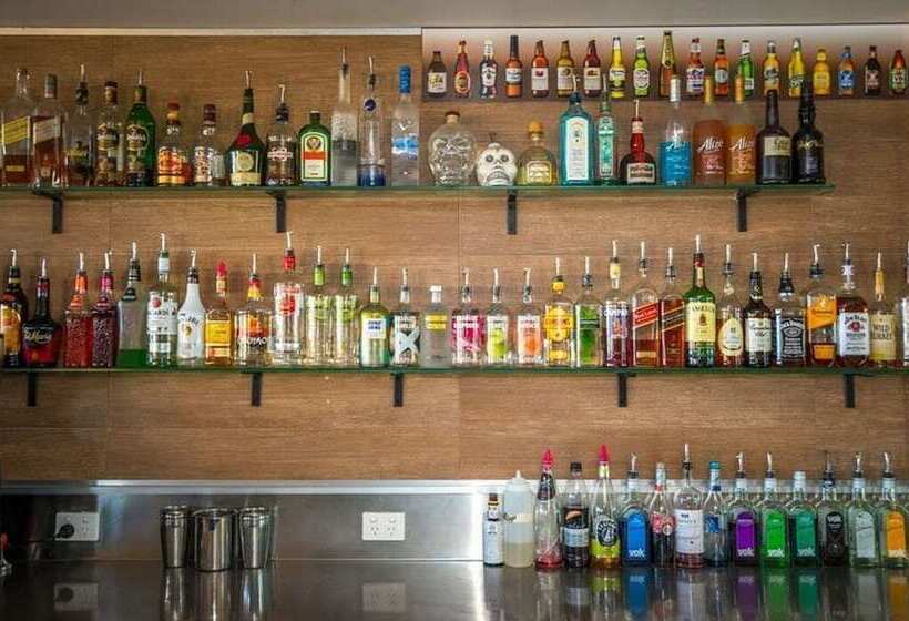 Beach Haven Executive Apartments