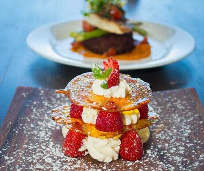 Beach Haven Executive Apartments