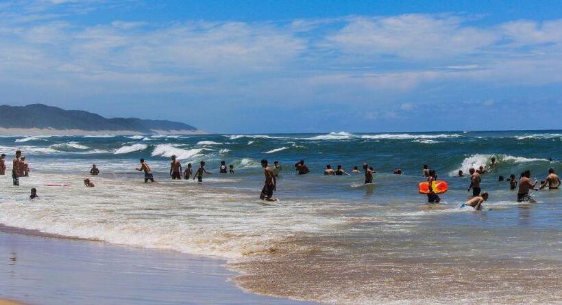 ベッドアンドブレックファースト At Heritage House