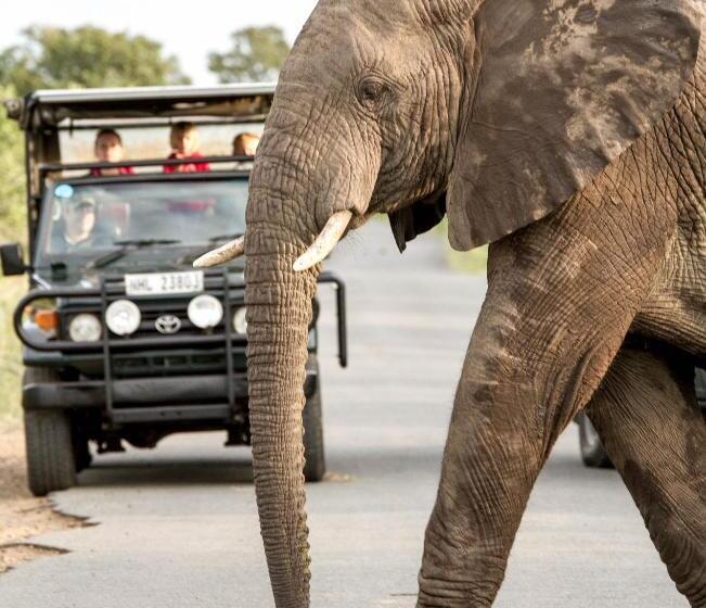 ベッドアンドブレックファースト At Heritage House