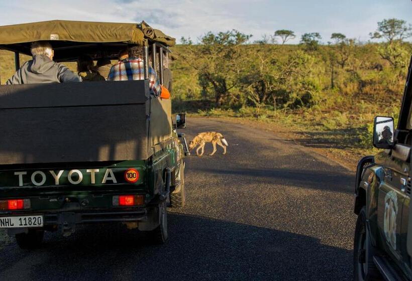 ベッドアンドブレックファースト At Heritage House